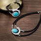 ✨Nuovo design 2025📿Set di collane e bracciali vintage Boho