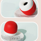 ✨【Filtro per rubinetto a purificazione profonda a 6 strati】✨