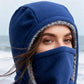 Passamontagna Unisex Resistente al Vento e Termico