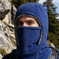 Passamontagna Unisex Resistente al Vento e Termico