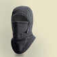 Passamontagna Unisex Resistente al Vento e Termico