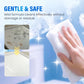 Detergente spray multiuso per la cucina