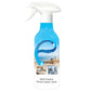 Detergente spray multiuso per la cucina
