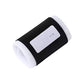 Motorcycle Gear Lever Cover