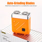 🔥Nuova collezione 2026: sconto del 50% solo per un periodo limitato!🔥Mini Rasoio Efficiente e Durevole
