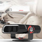 📢📢SCONTO DEL 60%! 🔥🚗Riscaldatore portatile per auto 2 in 1 con rotazione a 360°