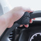 Pomello per Volante Assistito