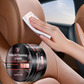 💥2025 Nuovo aggiornamento⚡Crema detergente per interni auto🚗