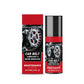 🔥Acquista 2 e ricevi 3 gratis🔥 Spray lubrificante antirumore multiuso per cinghie auto