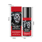 🔥Acquista 2 e ricevi 3 gratis🔥 Spray lubrificante antirumore multiuso per cinghie auto