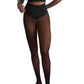 Leggings Modellanti in Pile Sintetico con Cucitura Unica