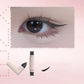 🔥Nuova collezione 2026: sconto del 50% solo per un periodo limitato!🔥Penna rotante integrata per eyeliner