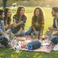 Altoparlante Bluetooth Portatile e Impermeabile