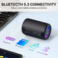 Altoparlante Bluetooth Portatile e Impermeabile