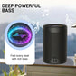 Altoparlante Bluetooth Portatile e Impermeabile