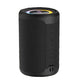 Altoparlante Bluetooth Portatile e Impermeabile