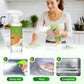 Spray Detergente Multiuso per Casa e Cucina