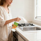 Spray Detergente Multiuso per Casa e Cucina