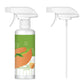 Spray Detergente Multiuso per Casa e Cucina