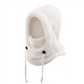 Cappello Invernale Morbido Tutto-in-Uno per Bambini