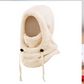 Cappello Invernale Morbido Tutto-in-Uno per Bambini