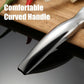 🔥Acquista 1 e ricevi 1 gratis🔥Shred Silk The Knife