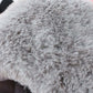 Cappello Termico con Maschera Staccabile e Valvola di Respirazione