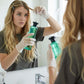📢📢50% di sconto – Tintura per Capelli con Oli Botanici: Copertura 99% dei Bianchi, Colore Intenso & Nutrimento Profondo! 💆‍♀️🌿