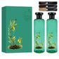 📢📢50% di sconto – Tintura per Capelli con Oli Botanici: Copertura 99% dei Bianchi, Colore Intenso & Nutrimento Profondo! 💆‍♀️🌿