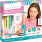 Kit per la creazione di braccialetti a montaggio rapido