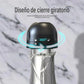🎄 Guarnizione in silicone per bottiglie di vino/champagne – L'accessorio perfetto per Natale 🥂