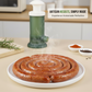 Insaccatrice Manuale per Salsicce Casalinga