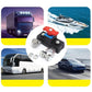 📢📢60% di sconto!!!🎅Interruttore di scollegamento batteria auto