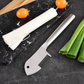 Pelapatate Julienne Multiuso in Acciaio Inossidabile