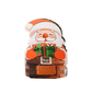 Set a Sorpresa Braccialetti di Natale Fai-da-Te