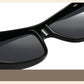 Occhiali da Sole Polarizzati alla Moda Unisex