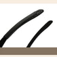 Occhiali da Sole Polarizzati alla Moda Unisex