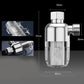 Filtro per acqua per tutta la casa in acciaio inox da 40 micron