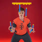 🎄Christmas Sale 70% OFF!!🎁The Reflex Game-Catching Sticks Game Reaction Training Toy