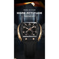 🎁Orologio digitale automatico luminoso sportivo da uomo 🚛 Spedizione gratuita