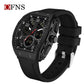 🎁Orologio digitale automatico luminoso sportivo da uomo 🚛 Spedizione gratuita