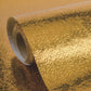 🛡️ 50% DI SCONTO! 🍳Adesivi autoadesivi per la cucina – Proteggono mobili e piani di lavoro da grasso e macchie. Tagliabili su misura, rimovibili. Un vero salvavita in cucina! 🌟✅