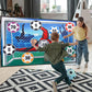 🎉Nuove offerte imperdibili – SCONTO DEL 49%💥Set da calcio per bambini