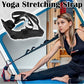 🎁 Hot Sale 50% OFF 🔥Fascia Stretcher | finally flexible again