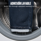 Nastro lavabile per orli dei pantaloni