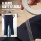 Nastro lavabile per orli dei pantaloni