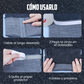 Nastro lavabile per orli dei pantaloni