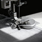 Guida Magnetica Regolabile Rotonda per Cuciture