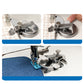 Guida Magnetica Regolabile Rotonda per Cuciture