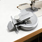Guida Magnetica Regolabile Rotonda per Cuciture